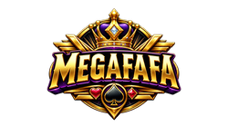 LOGO demo game tembak ikan
